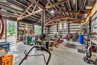 31431 Fairview Rd, Rainier, OR 97048 - Photo 33