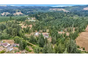 31431 Fairview Rd, Rainier, OR 97048 - Photo 39