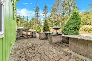 31431 Fairview Rd, Rainier, OR 97048 - Photo 21