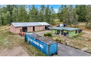 31431 Fairview Rd, Rainier, OR 97048 - Photo 23