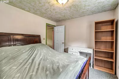 31431 Fairview Rd, Rainier, OR 97048 - Photo 11