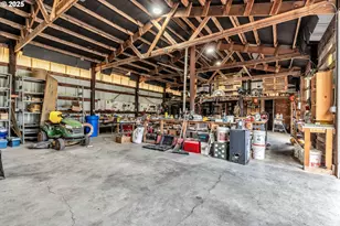 31431 Fairview Rd, Rainier, OR 97048 - Photo 31