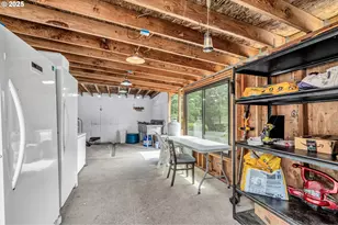 31431 Fairview Rd, Rainier, OR 97048 - Photo 27