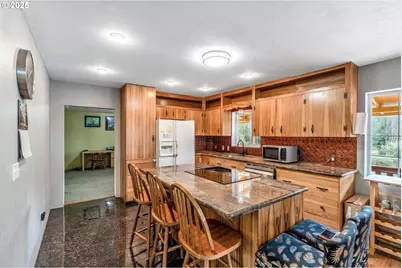 31431 Fairview Rd, Rainier, OR 97048 - Photo 7