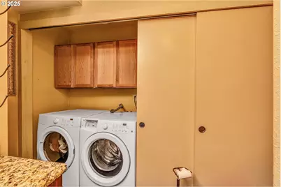 31431 Fairview Rd, Rainier, OR 97048 - Photo 9