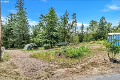 31431 Fairview Rd, Rainier, OR 97048 - Photo 35