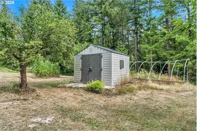 31431 Fairview Rd, Rainier, OR 97048 - Photo 37