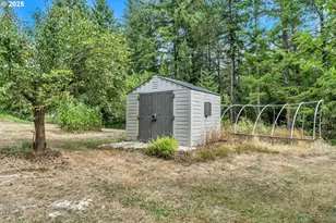 31431 Fairview Rd, Rainier, OR 97048 - Photo 37