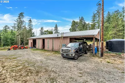 31431 Fairview Rd, Rainier, OR 97048 - Photo 29