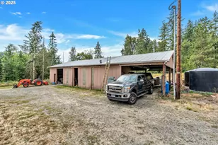 31431 Fairview Rd, Rainier, OR 97048 - Photo 29