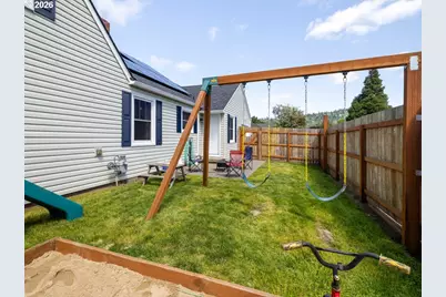 1531 Franklin St, Lebanon, OR 97355 - Photo 17