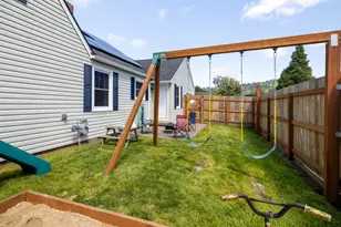 1531 Franklin St, Lebanon, OR 97355 - Photo 17