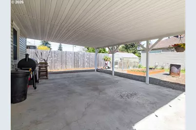 1531 Franklin St, Lebanon, OR 97355 - Photo 19