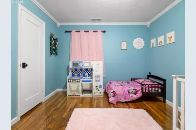 1531 Franklin St, Lebanon, OR 97355 - Photo 7