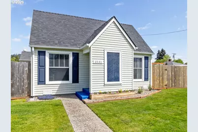 1531 Franklin St, Lebanon, OR 97355 - Photo 25