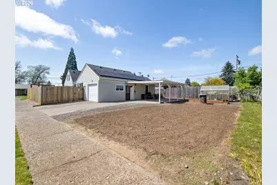 1531 Franklin St, Lebanon, OR 97355 - Photo 23