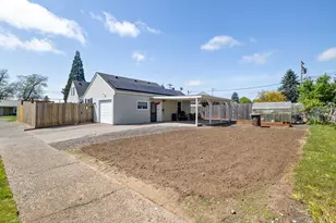 1531 Franklin St, Lebanon, OR 97355 - Photo 23