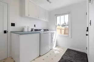 1531 Franklin St, Lebanon, OR 97355 - Photo 15