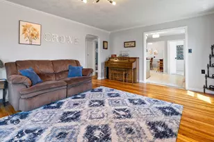1531 Franklin St, Lebanon, OR 97355 - Photo 3