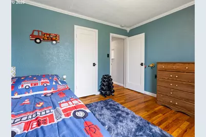 1531 Franklin St, Lebanon, OR 97355 - Photo 5