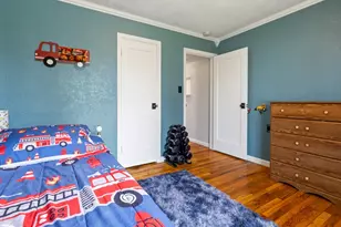 1531 Franklin St, Lebanon, OR 97355 - Photo 5