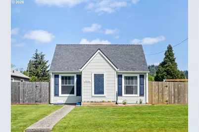 1531 Franklin St, Lebanon, OR 97355 - Photo 1