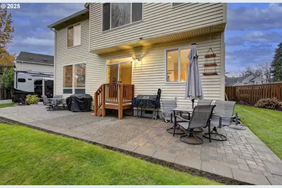 58812 Evergreen Loop, Saint Helens, OR 97051 - Photo 31
