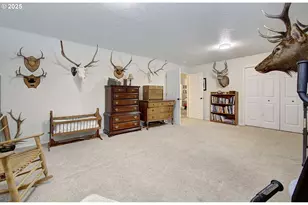 58812 Evergreen Loop, Saint Helens, OR 97051 - Photo 29