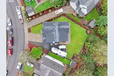 58812 Evergreen Loop, Saint Helens, OR 97051 - Photo 37