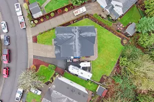 58812 Evergreen Loop, Saint Helens, OR 97051 - Photo 37