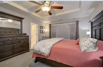 58812 Evergreen Loop, Saint Helens, OR 97051 - Photo 19