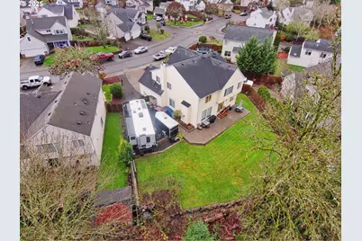 58812 Evergreen Loop, Saint Helens, OR 97051 - Photo 39