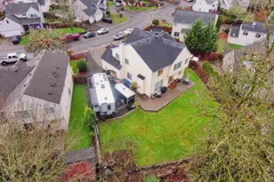 58812 Evergreen Loop, Saint Helens, OR 97051 - Photo 39