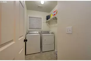 58812 Evergreen Loop, Saint Helens, OR 97051 - Photo 23