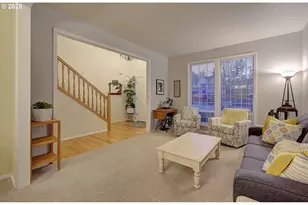 58812 Evergreen Loop, Saint Helens, OR 97051 - Photo 5