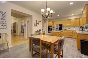 58812 Evergreen Loop, Saint Helens, OR 97051 - Photo 11