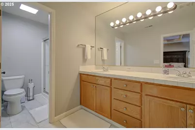 58812 Evergreen Loop, Saint Helens, OR 97051 - Photo 21