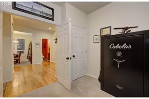 58812 Evergreen Loop, Saint Helens, OR 97051 - Photo 9