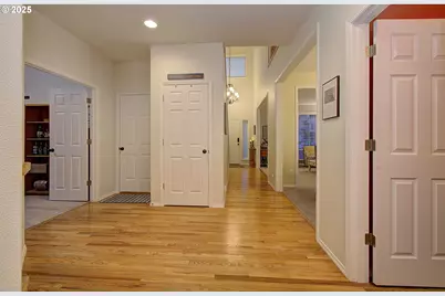 58812 Evergreen Loop, Saint Helens, OR 97051 - Photo 17