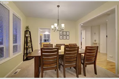 58812 Evergreen Loop, Saint Helens, OR 97051 - Photo 7