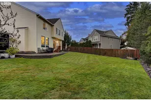 58812 Evergreen Loop, Saint Helens, OR 97051 - Photo 33