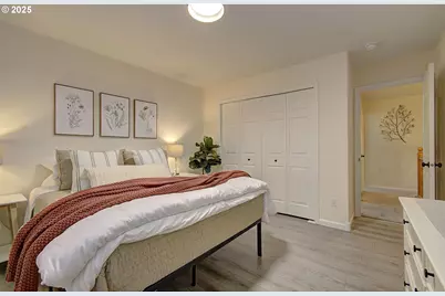 58812 Evergreen Loop, Saint Helens, OR 97051 - Photo 25