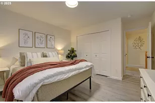 58812 Evergreen Loop, Saint Helens, OR 97051 - Photo 25