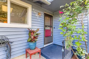 15820 NE Broadway, Portland, OR 97230 - Photo 3