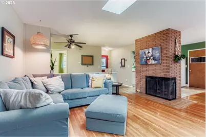 15820 NE Broadway, Portland, OR 97230 - Photo 7