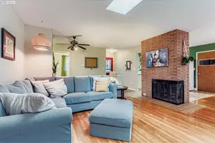 15820 NE Broadway, Portland, OR 97230 - Photo 7