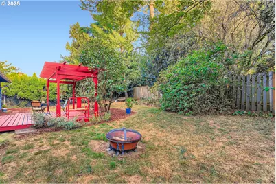 15820 NE Broadway, Portland, OR 97230 - Photo 29