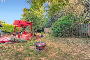 15820 NE Broadway, Portland, OR 97230 - Photo 29