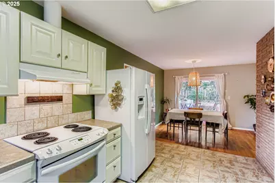 15820 NE Broadway, Portland, OR 97230 - Photo 13