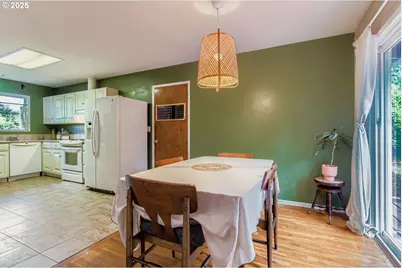 15820 NE Broadway, Portland, OR 97230 - Photo 9